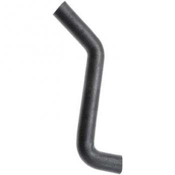 Dayco 71190 Radiator Coolant Hose product image 1 of 1