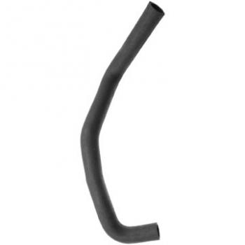 Dayco 71191 Radiator Coolant Hose product image 1 of 1