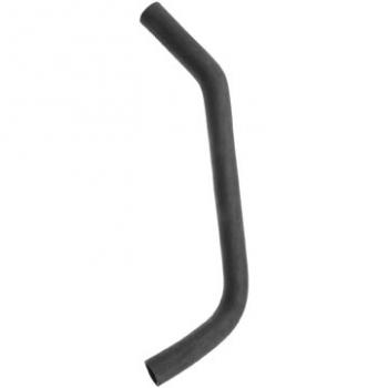 Dayco 71194 Radiator Coolant Hose product image 1 of 1