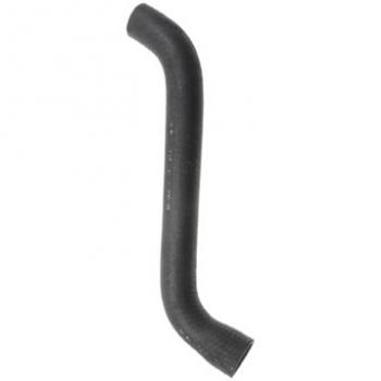 Dayco 71196 - Radiator Coolant Hose Dayco 71196 Radiator Coolant Hose product image 1 of 1