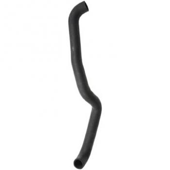Dayco 71197 Radiator Coolant Hose product image 1 of 1
