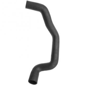 Dayco 71198 Radiator Coolant Hose product image 1 of 1