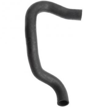 Dayco 71199 - Radiator Coolant Hose Dayco 71199 Radiator Coolant Hose product image 1 of 1