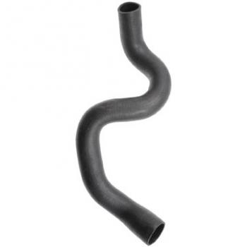 Dayco 71200 - Radiator Coolant Hose Dayco 71200 Radiator Coolant Hose product image 1 of 1