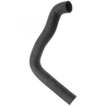 Dayco 71201 - Radiator Coolant Hose Dayco 71201 Radiator Coolant Hose product image 1 of 1
