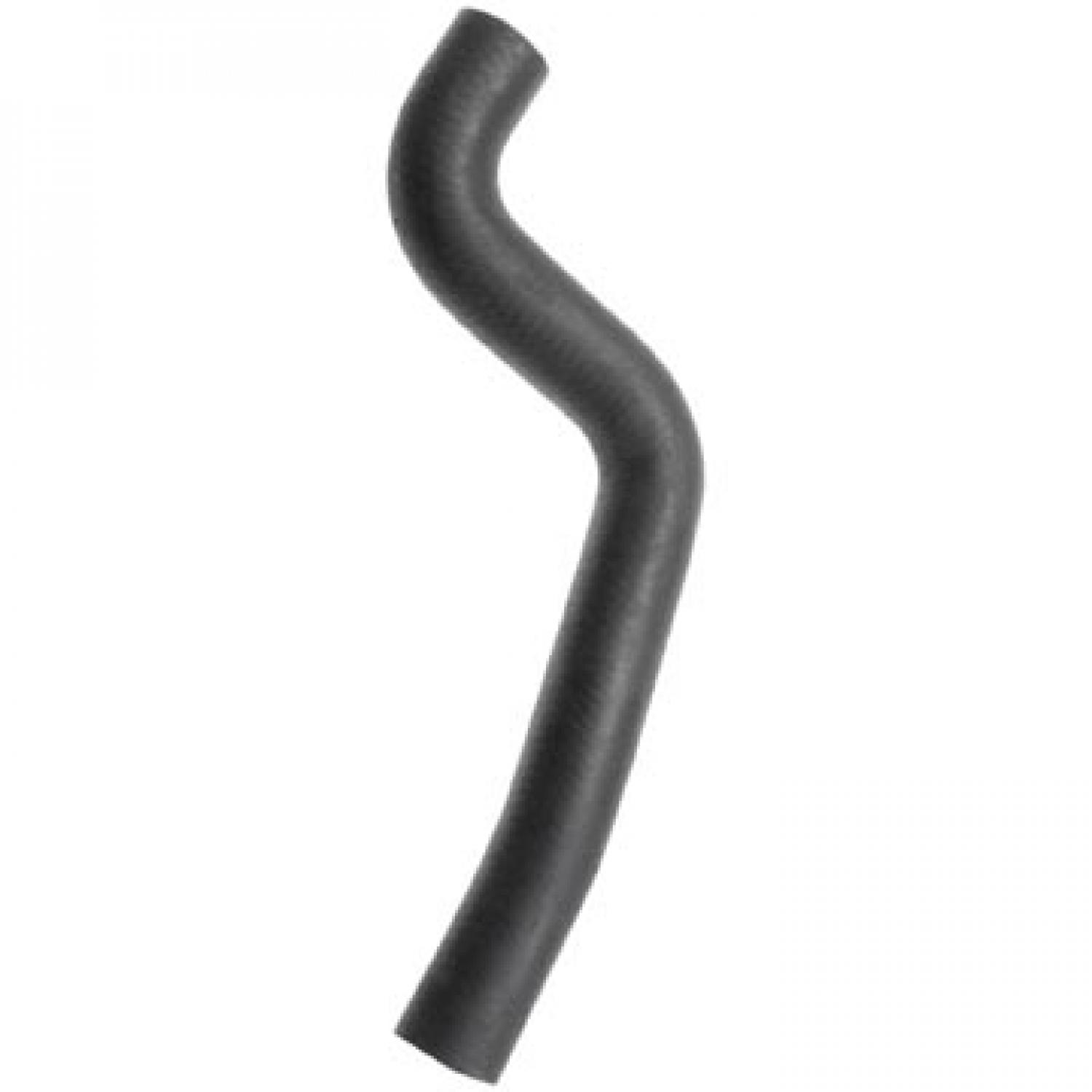 Dayco 71202 Radiator Coolant Hose product image 1 of 1