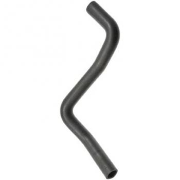 Dayco 71203 Radiator Coolant Hose product image 1 of 1