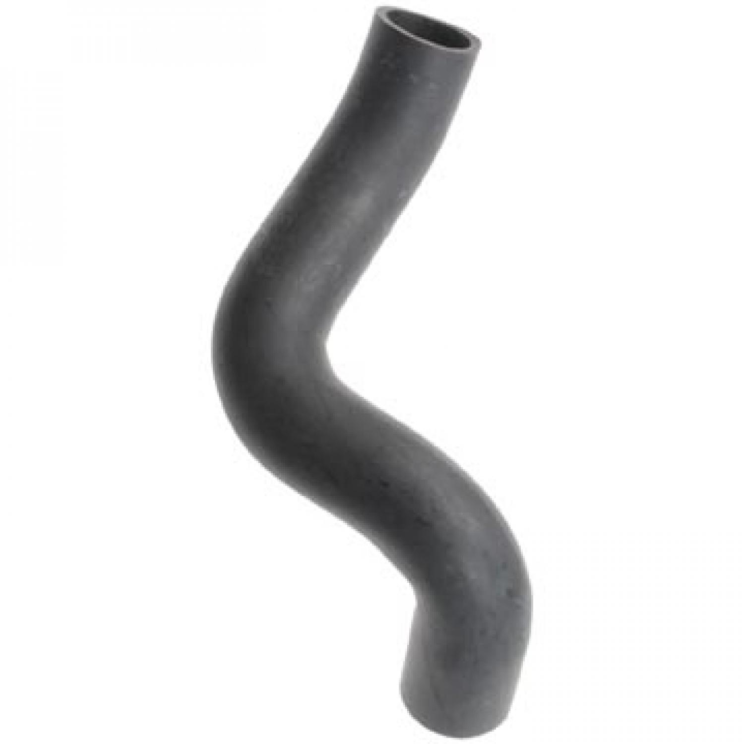 Dayco 71204 Radiator Coolant Hose product image 1 of 1