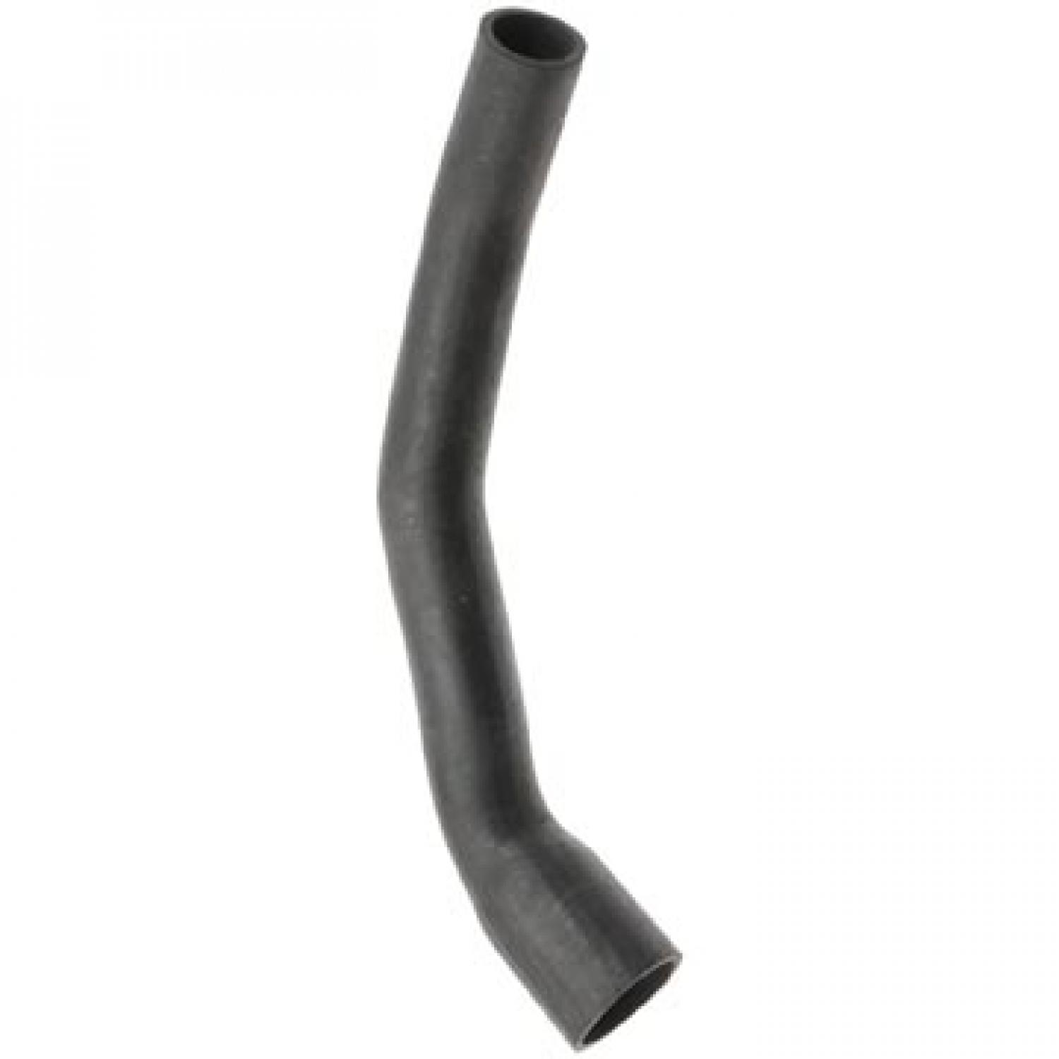 Dayco 71207 Radiator Coolant Hose product image 1 of 1