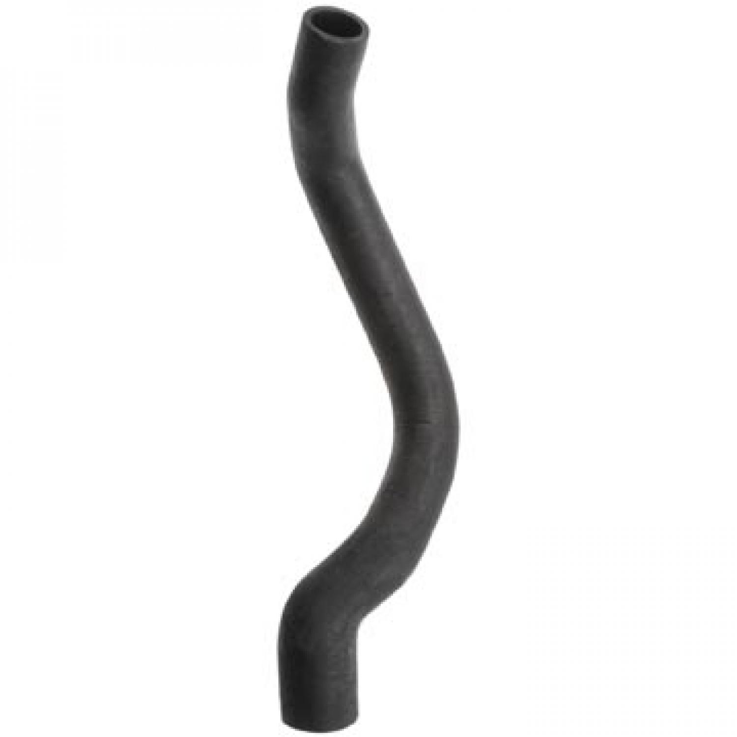 Dayco 71208 Radiator Coolant Hose product image 1 of 1