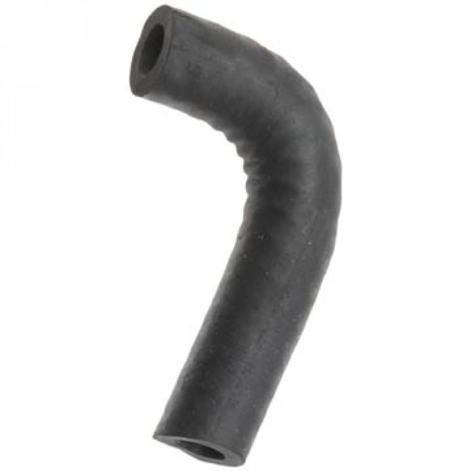 Dayco 71210 Engine Coolant Bypass Hose product image 1 of 1