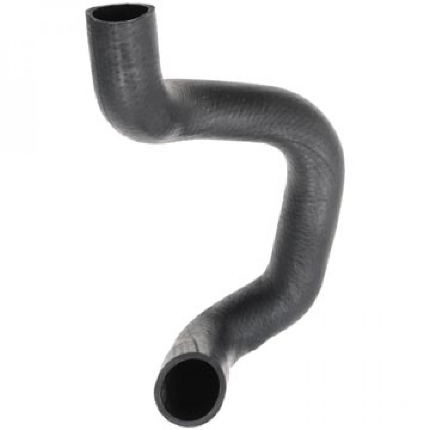 Dayco 71211 Radiator Coolant Hose product image 1 of 1