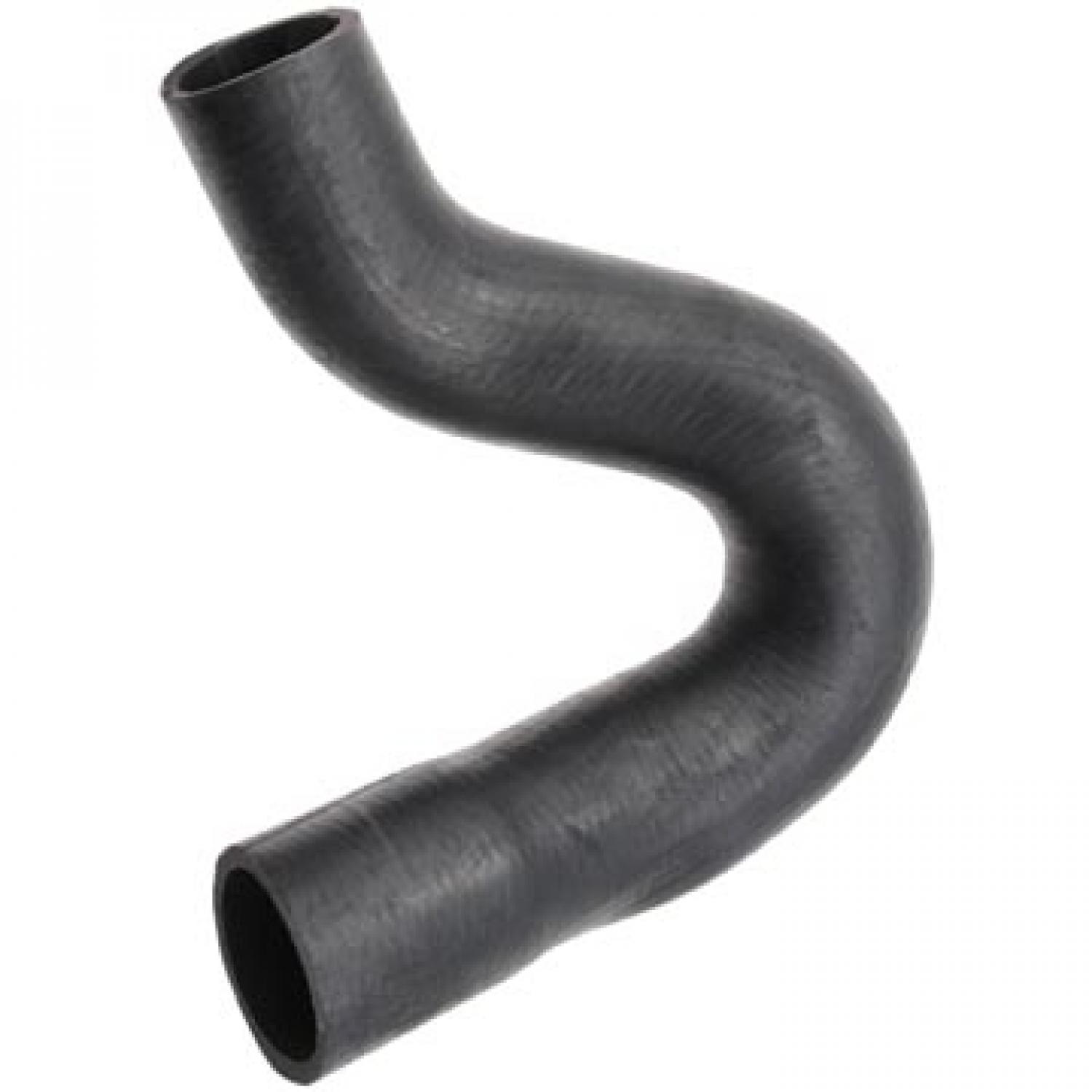 Dayco 71212 - Radiator Coolant Hose Dayco 71212 Radiator Coolant Hose product image 1 of 1