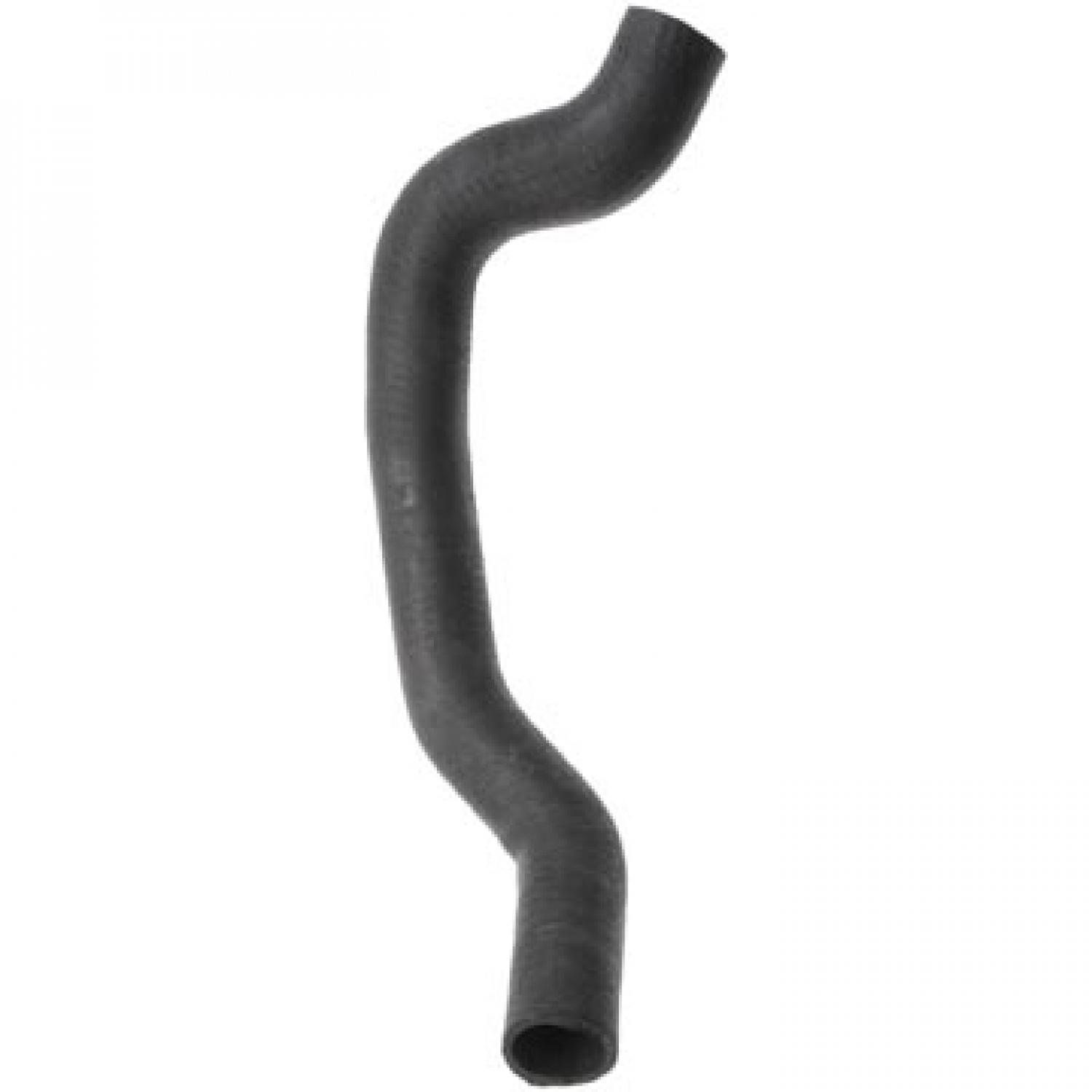 Dayco 71214 Radiator Coolant Hose product image 1 of 1