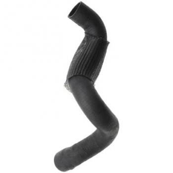 Dayco 71215 - Radiator Coolant Hose Dayco 71215 Radiator Coolant Hose product image 1 of 1