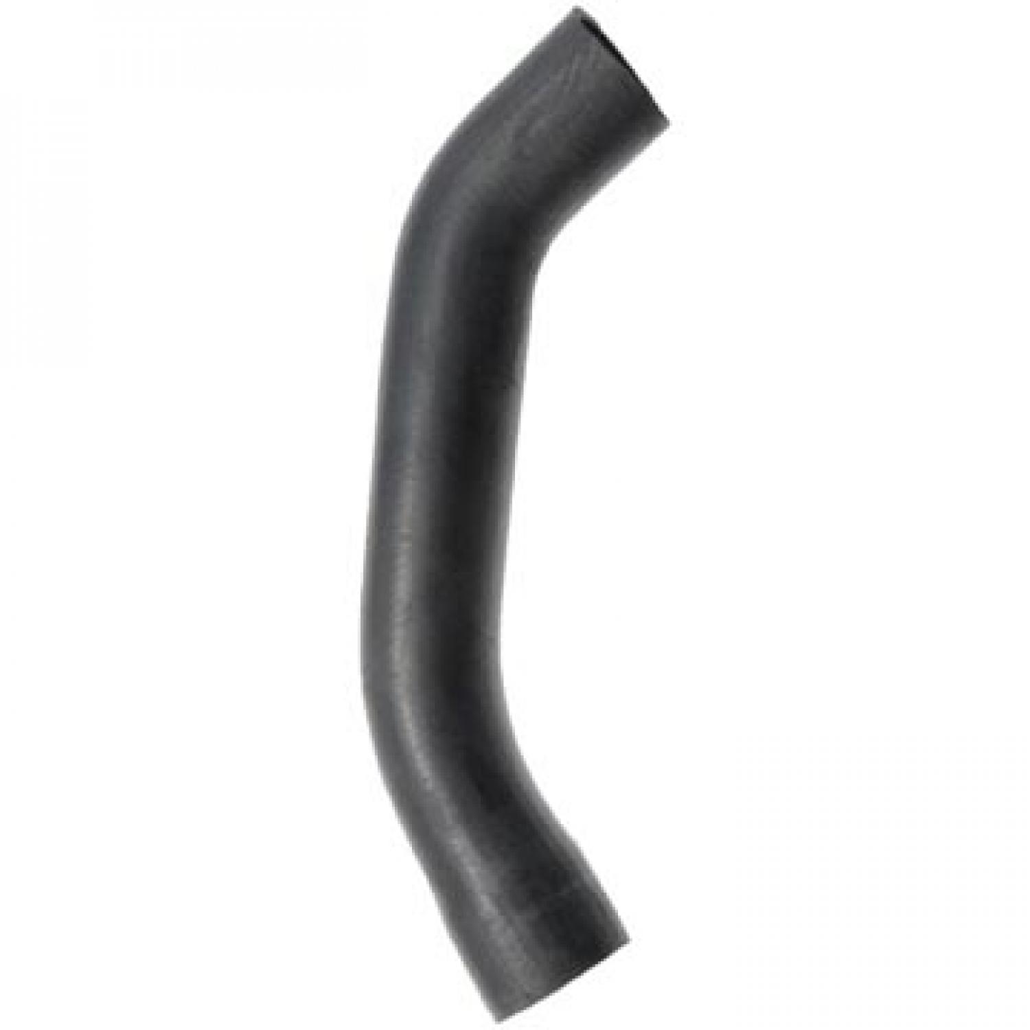 Dayco 71216 Radiator Coolant Hose product image 1 of 1