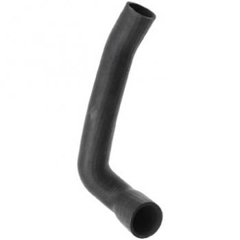 Dayco 71217 Radiator Coolant Hose product image 1 of 1