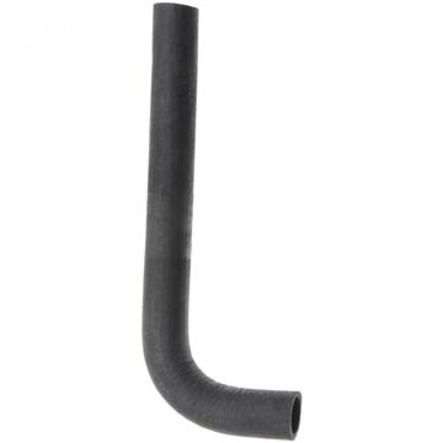 Dayco 71218 Engine Coolant Bypass Hose product image 1 of 1