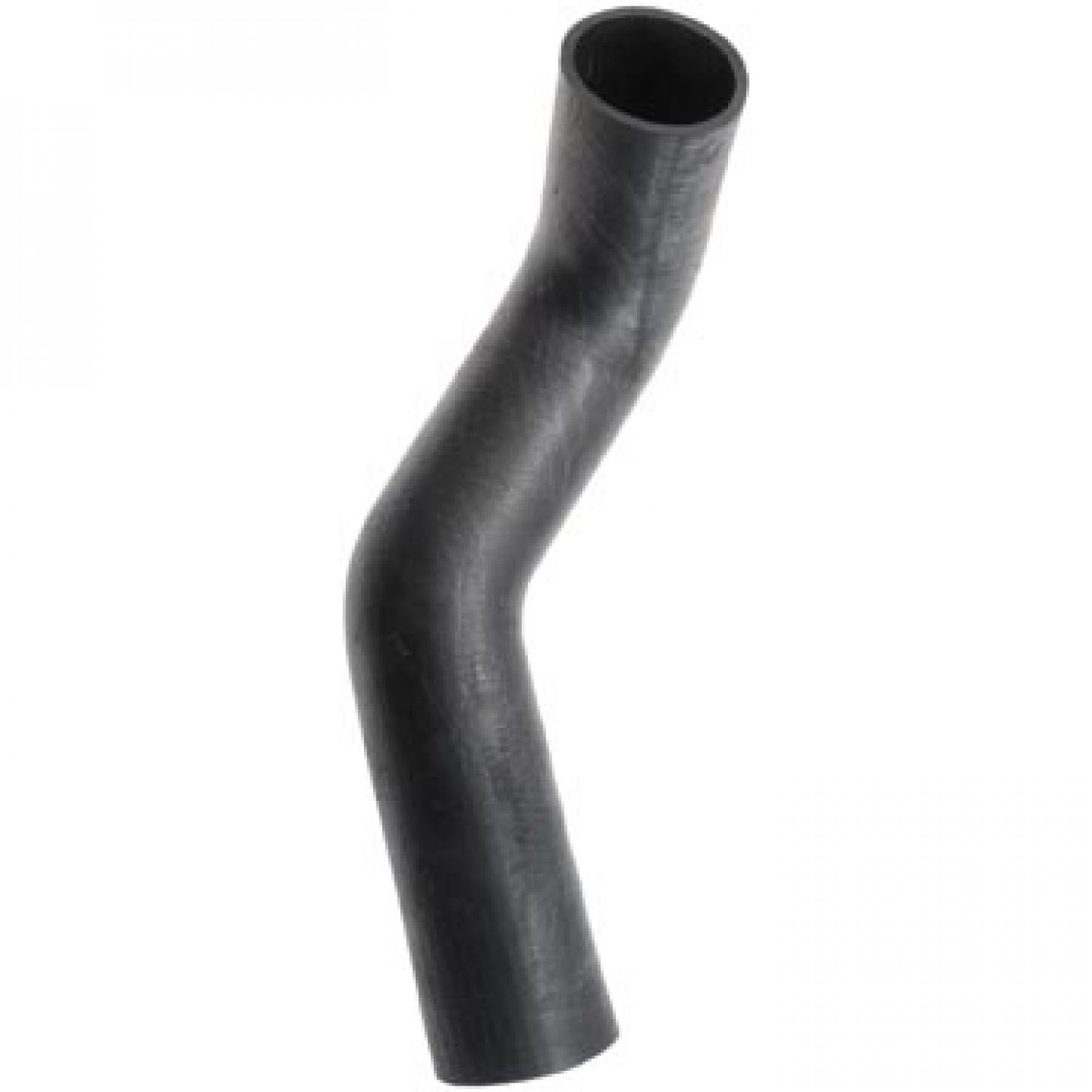 Dayco 71220 Radiator Coolant Hose product image 1 of 1