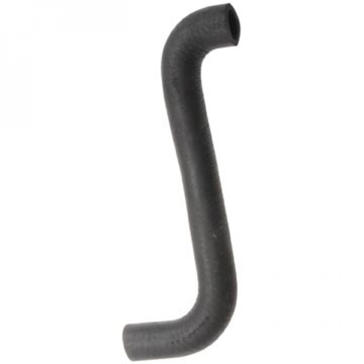Dayco 71221 Engine Coolant Bypass Hose product image 1 of 1