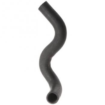 Dayco 71223 Radiator Coolant Hose product image 1 of 1