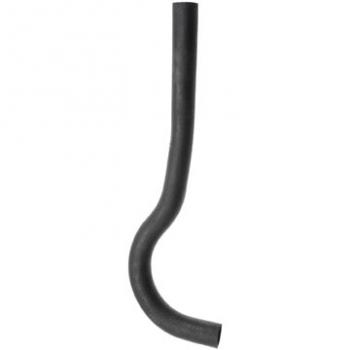 Dayco 71224 HVAC Heater Hose product image 1 of 1