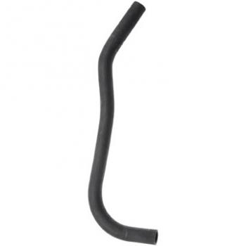 Dayco 71225 HVAC Heater Hose product image 1 of 1