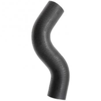 Dayco 71226 Radiator Coolant Hose product image 1 of 1