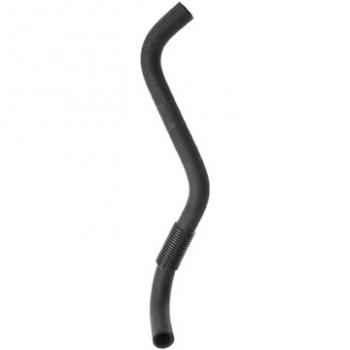 Dayco 71227 Radiator Coolant Hose product image 1 of 1