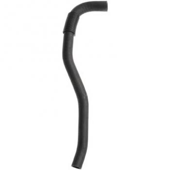 Dayco 71228 Radiator Coolant Hose product image 1 of 1