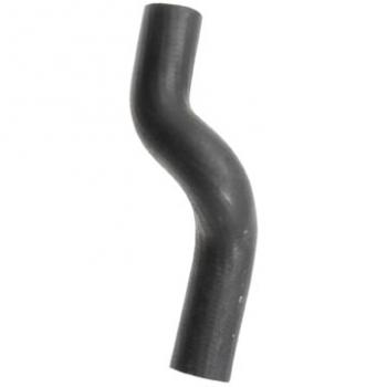 Dayco 71229 Radiator Coolant Hose product image 1 of 1
