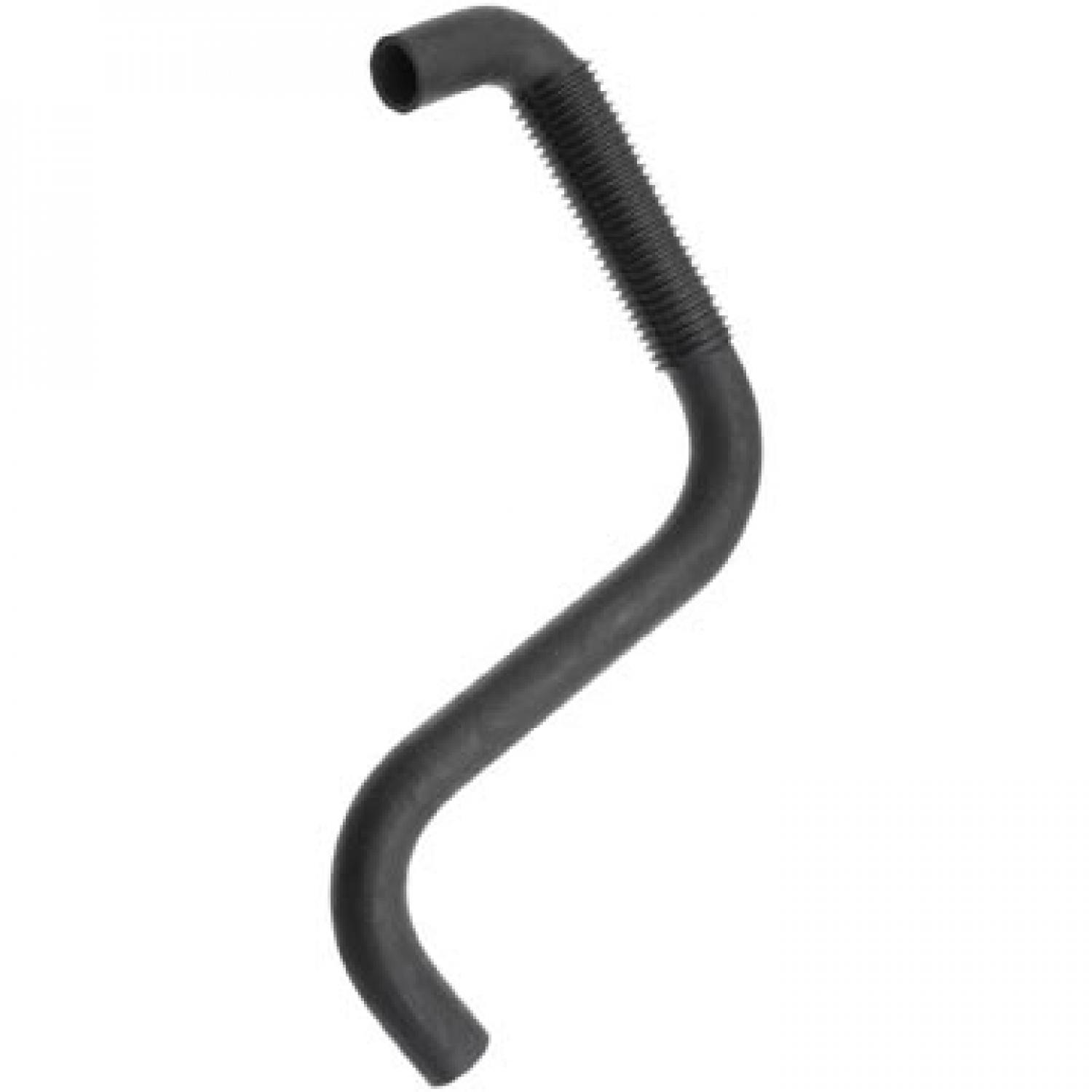 Dayco 71230 Radiator Coolant Hose product image 1 of 1