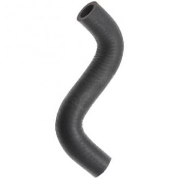 Dayco 71231 Engine Coolant Bypass Hose product image 1 of 1