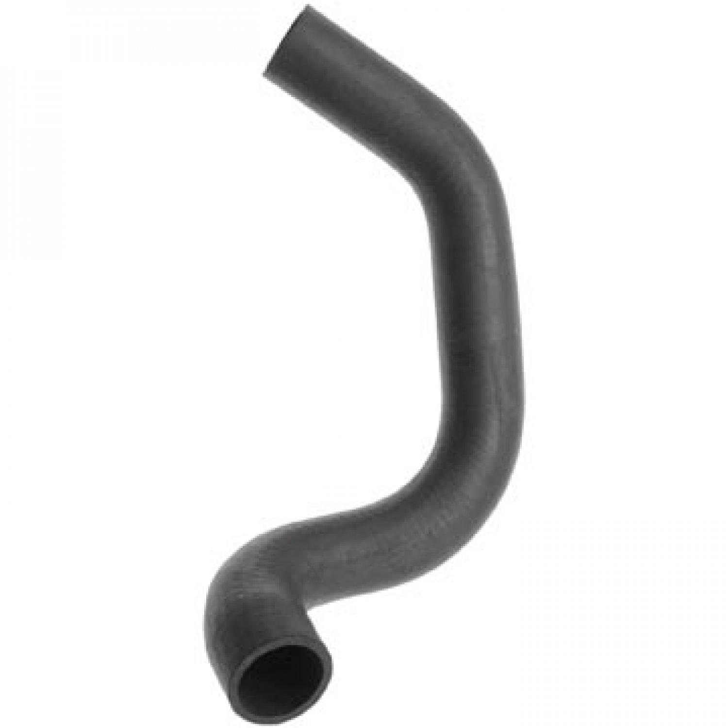 Dayco 71233 Radiator Coolant Hose product image 1 of 1