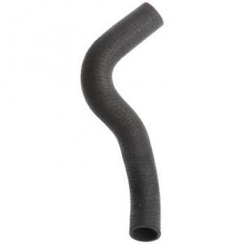 Dayco 71234 Radiator Coolant Hose product image 1 of 1