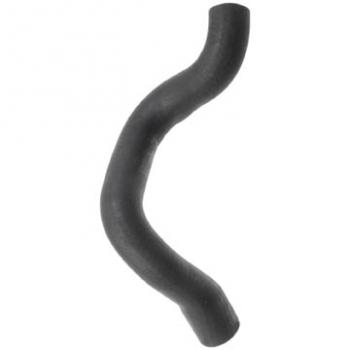 Dayco 71235 Radiator Coolant Hose product image 1 of 1