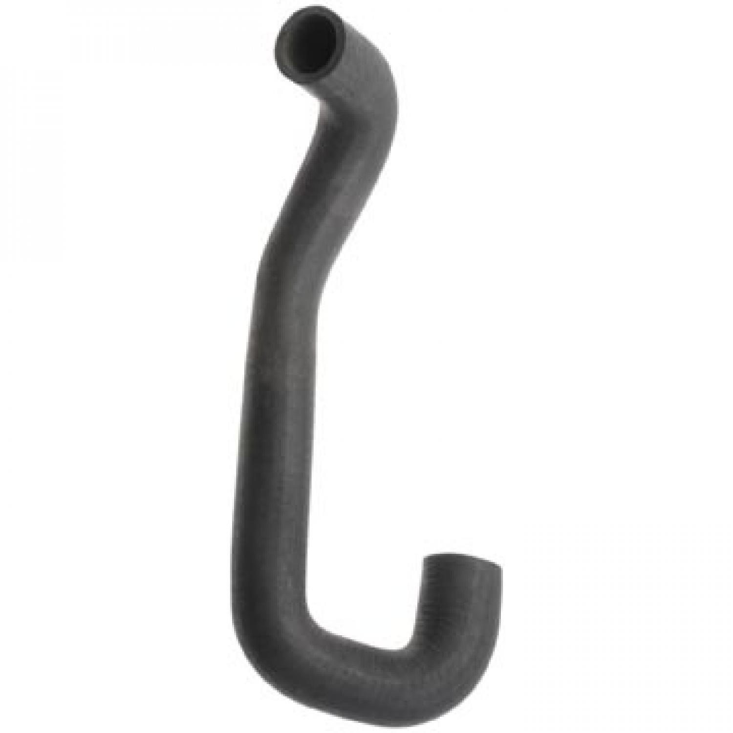 Dayco 71236 Radiator Coolant Hose product image 1 of 1