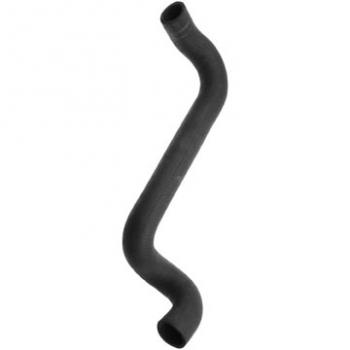 Dayco 71237 Radiator Coolant Hose product image 1 of 1