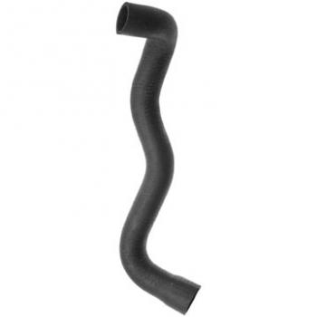 Dayco 71239 Radiator Coolant Hose product image 1 of 1