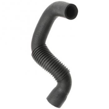 Dayco 71240 Radiator Coolant Hose product image 1 of 1