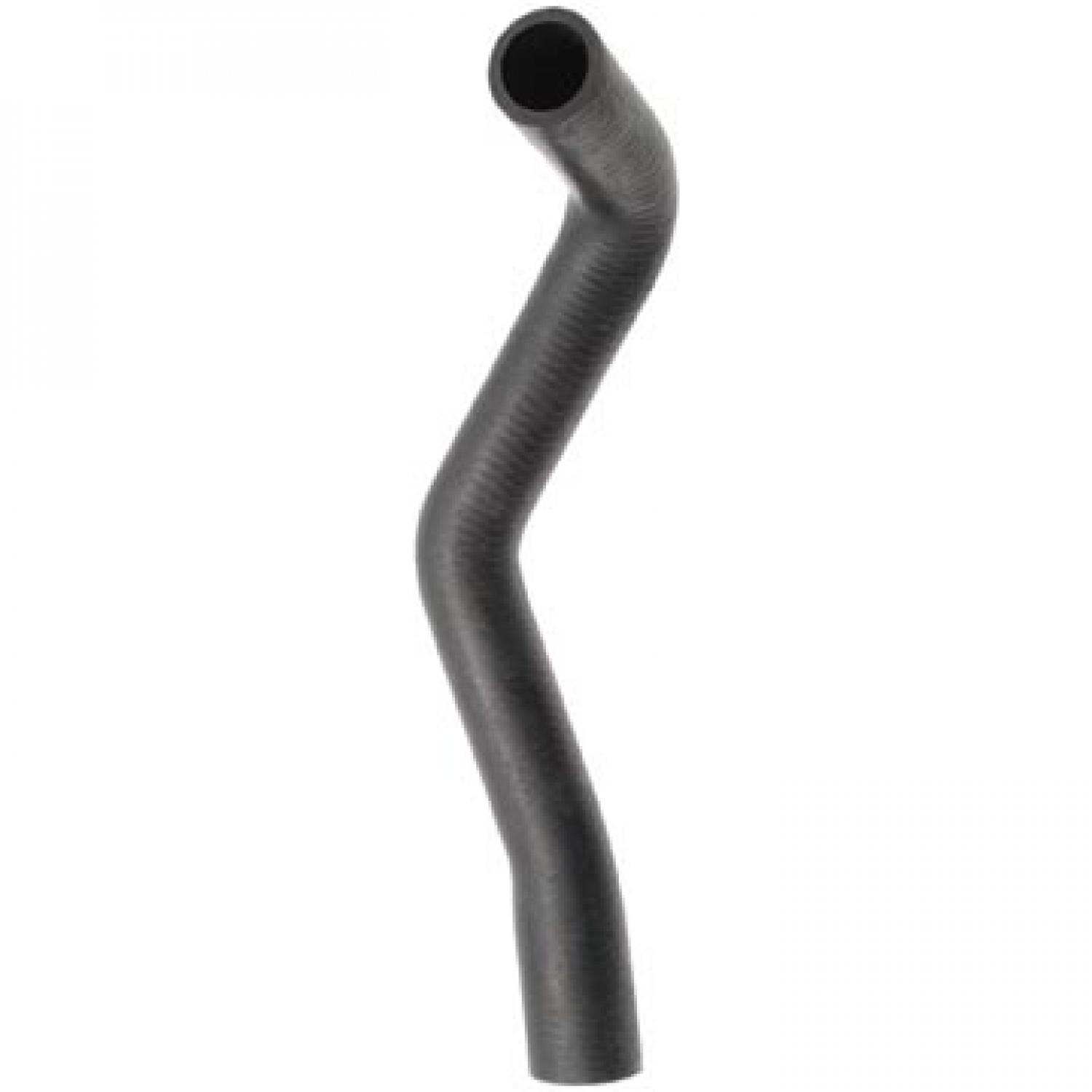 Dayco 71242 Radiator Coolant Hose product image 1 of 1