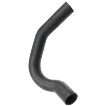 Dayco 71243 Radiator Coolant Hose product image 1 of 1