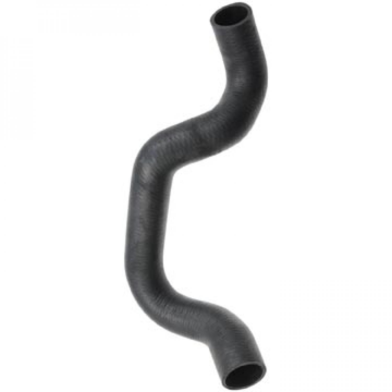 Dayco 71244 Radiator Coolant Hose product image 1 of 1