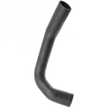Dayco 71245 - Radiator Coolant Hose Dayco 71245 Radiator Coolant Hose product image 1 of 1