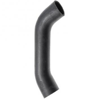 Dayco 71249 - Radiator Coolant Hose Dayco 71249 Radiator Coolant Hose product image 1 of 1
