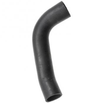 Dayco 71250 Radiator Coolant Hose product image 1 of 1