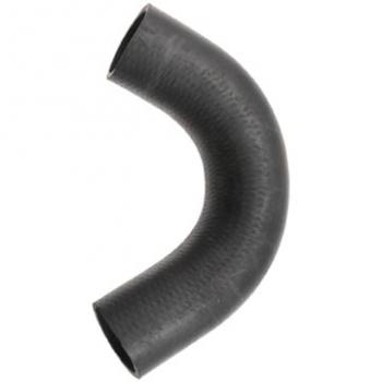 Dayco 71251 Radiator Coolant Hose product image 1 of 1