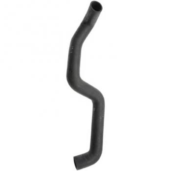 Dayco 71253 Radiator Coolant Hose product image 1 of 1