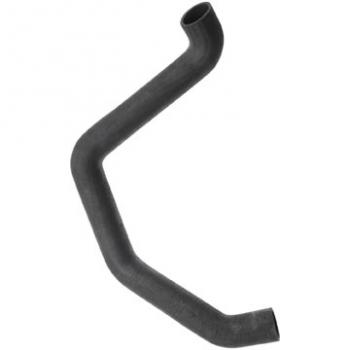 Dayco 71254 Radiator Coolant Hose product image 1 of 1