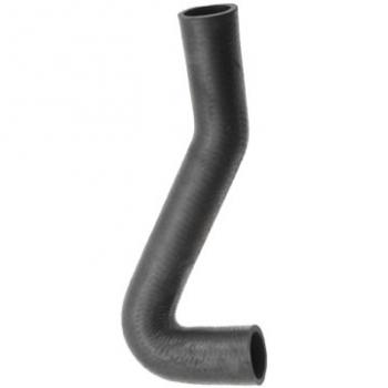 Dayco 71255 Radiator Coolant Hose product image 1 of 1
